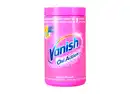 Bild 1 von Vanish Oxi Action Pink Powder