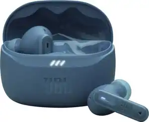 JBL TUNE BEAM 2