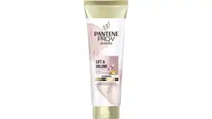 Pantene Pro-V miracles Lift & Volume