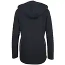 Bild 2 von Damen Sweatjacke mit Kapuze Marine