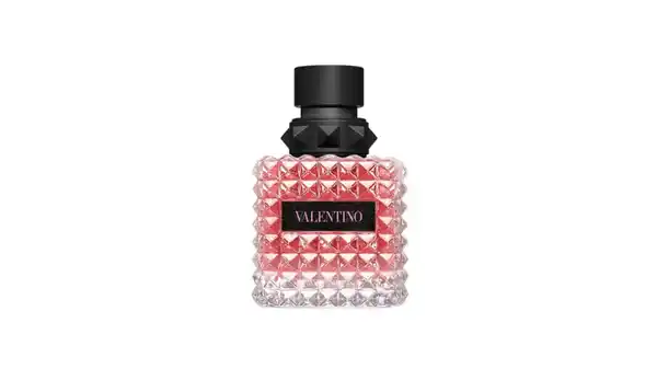 Bild 1 von VALENTINO Born in Roma Donna Eau de Parfum