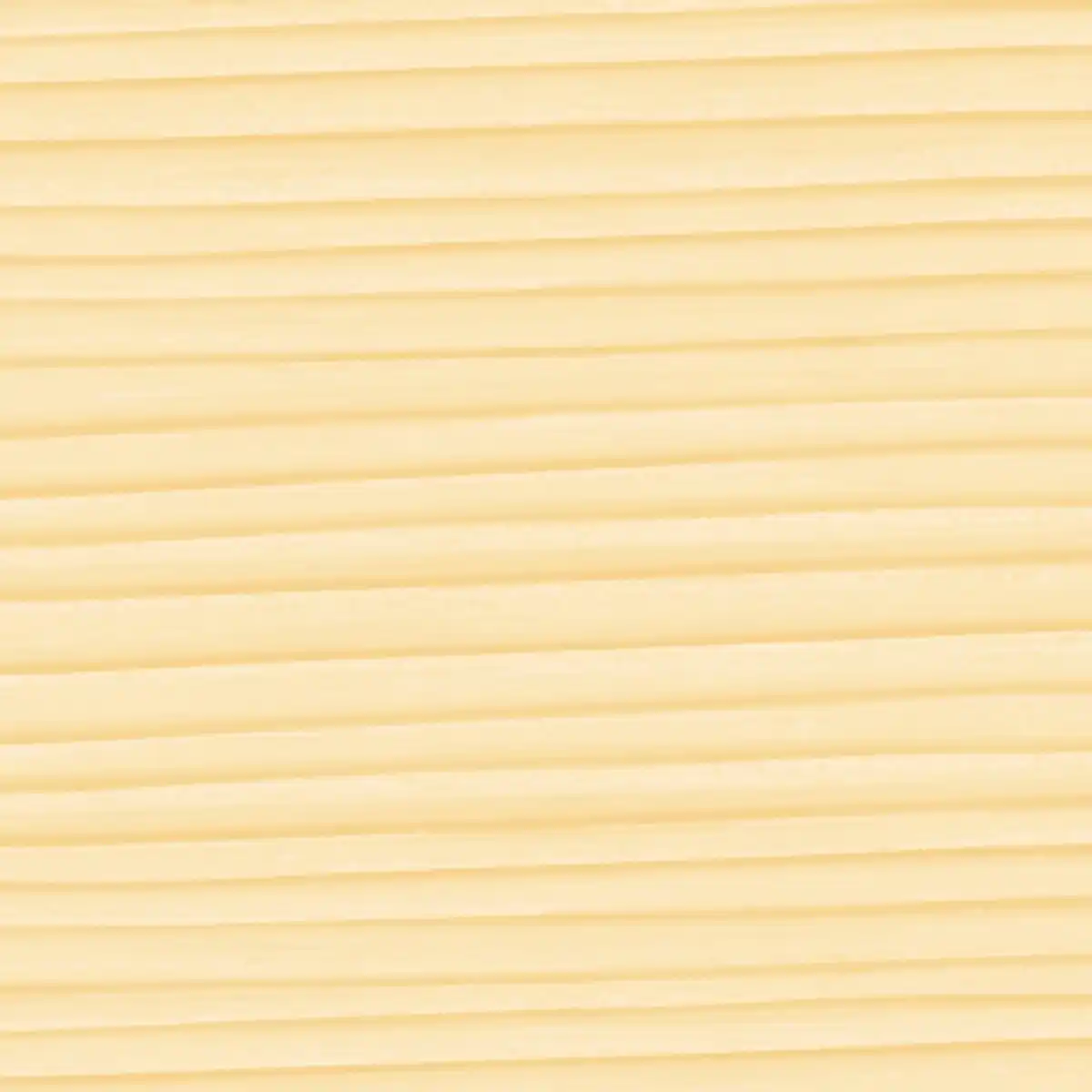 Bild 2 von Xyladecor Holzschutz-Lasur 2in1 5l Promo Farblos matt 4 + 1 l