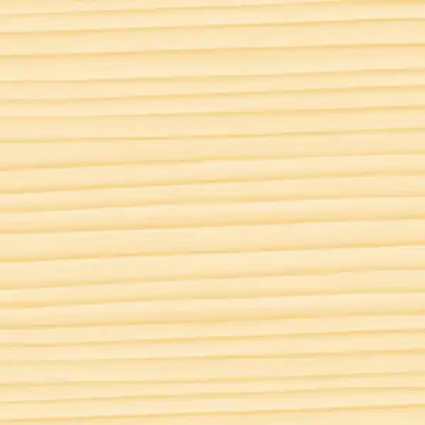 Bild 2 von Xyladecor Holzschutz-Lasur 2in1 5l Promo Farblos matt 4 + 1 l