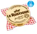 Bild 1 von LE RUSTIQUE Camembert*