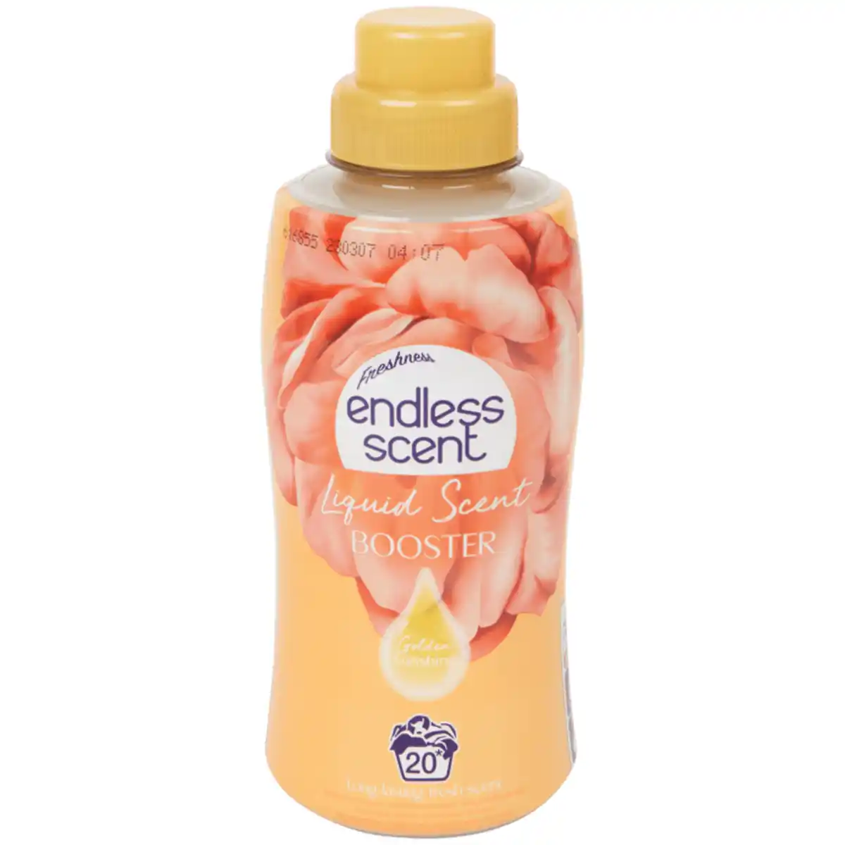 Bild 3 von Endless Scent Wäscheparfüm