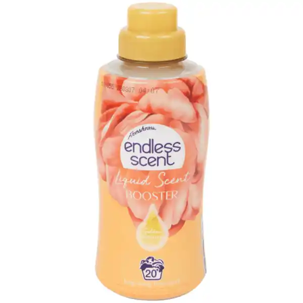 Bild 3 von Endless Scent Wäscheparfüm