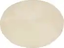 Bild 1 von IDEENWELT 4er Set Platzsets beige