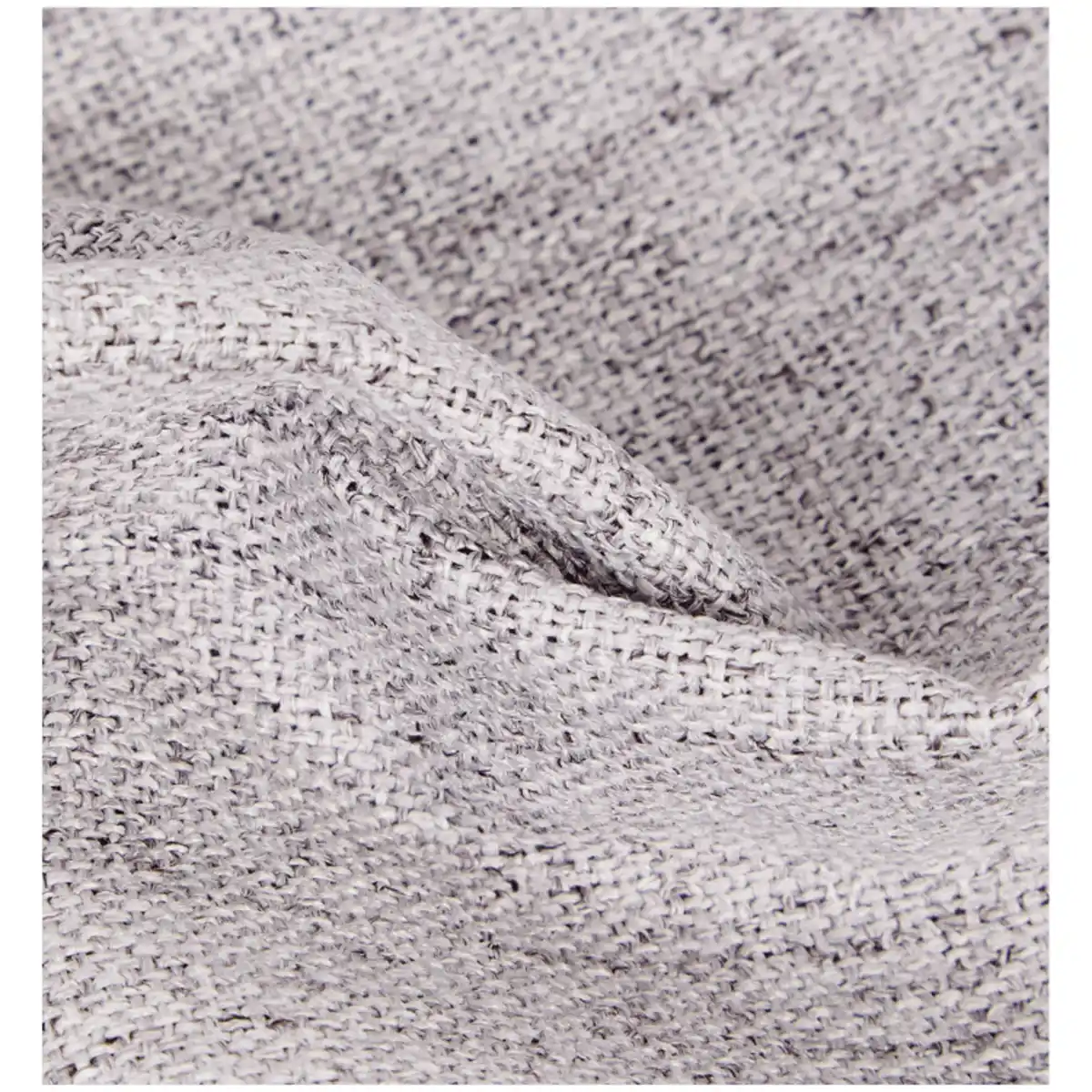 Bild 2 von Verdunkelungsvorhang