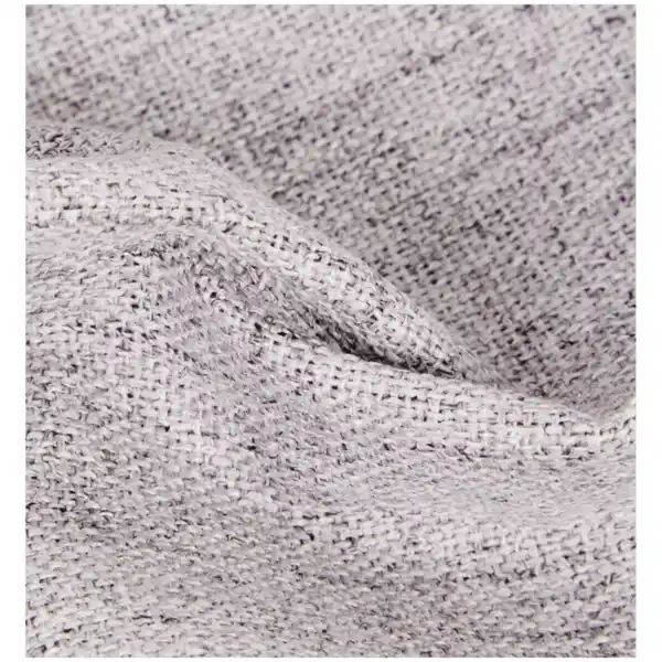 Bild 2 von Verdunkelungsvorhang