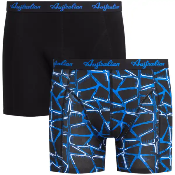 Bild 2 von Australian Boxershorts