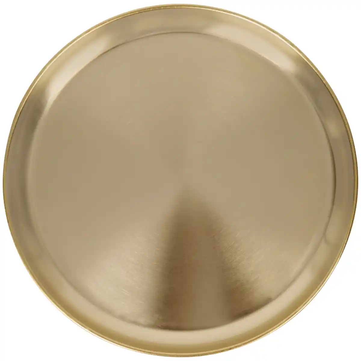 Bild 3 von Metalltablett