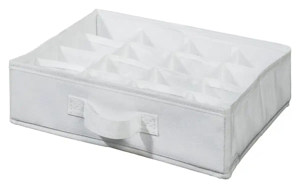 Bild 3 von LIV&BO® Organizer