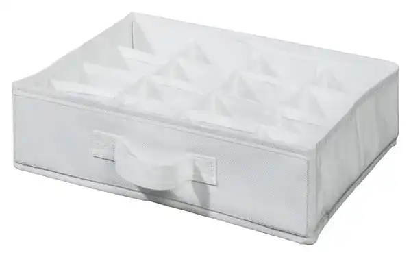 Bild 3 von LIV&BO® Organizer