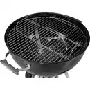 Bild 3 von Jamestown Kugelgrill Brock XL Ø 57 cm