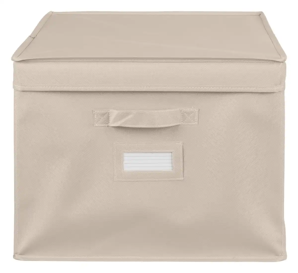 Bild 2 von LIV&BO® Aufbewahrungsbox