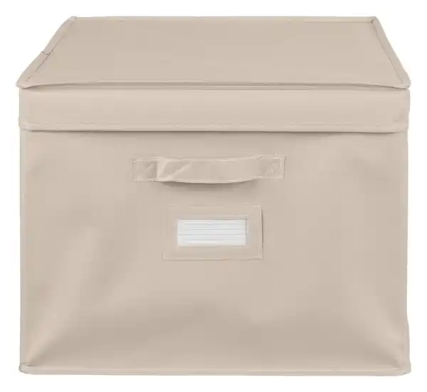 Bild 2 von LIV&BO® Aufbewahrungsbox