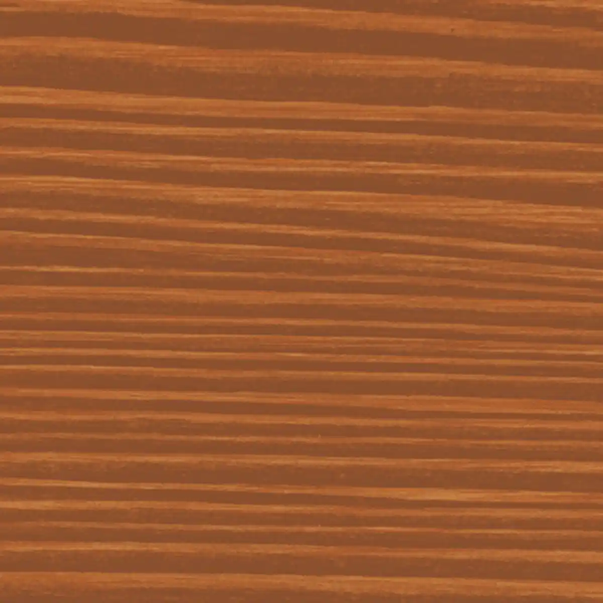 Bild 2 von Xyladecor Holzschutz-Lasur 2in1 5l Promo Kastanie matt 4 + 1 l