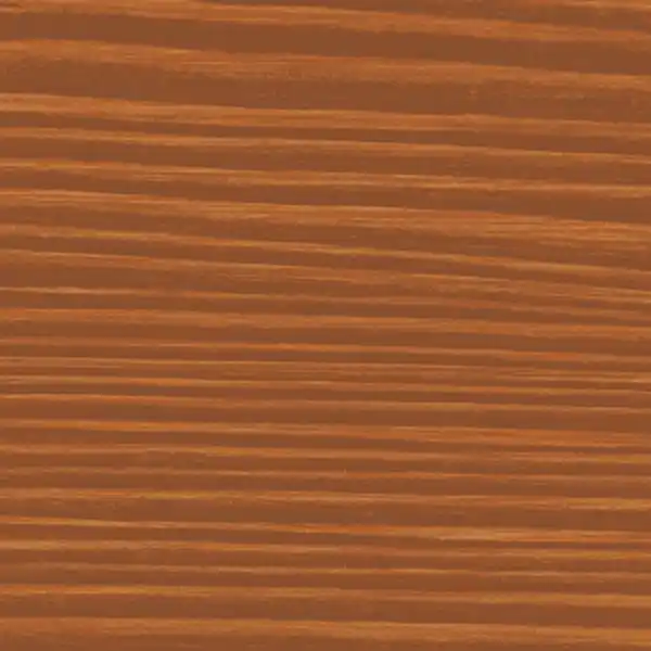 Bild 2 von Xyladecor Holzschutz-Lasur 2in1 5l Promo Kastanie matt 4 + 1 l