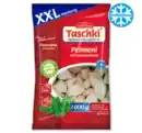 Bild 1 von DOVGAN Taschki Pelmeni XXL