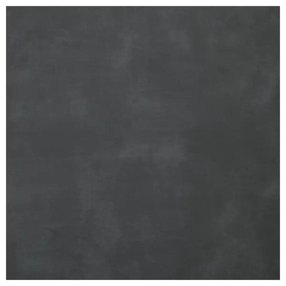 Bild 3 von Terrassenplatte Feinsteinzeug Streetline Graphit 60 x 60 x 2 cm - 2 Stück