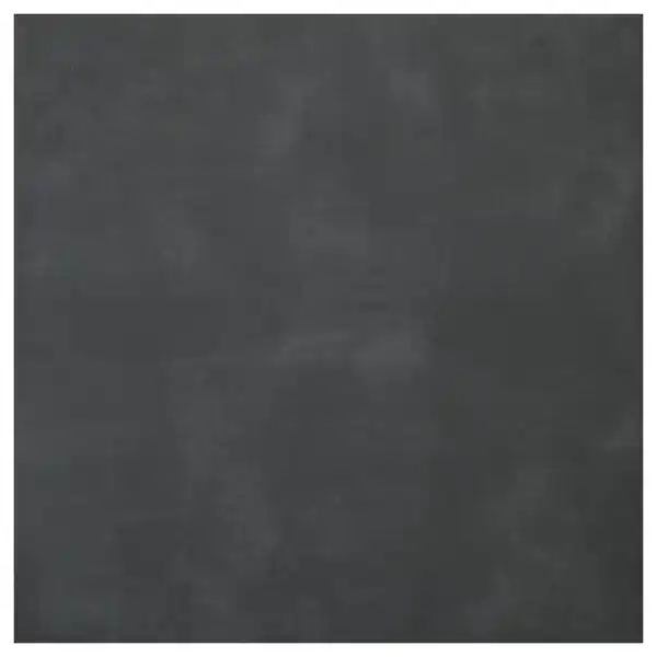 Bild 3 von Terrassenplatte Feinsteinzeug Streetline Graphit 60 x 60 x 2 cm - 2 Stück