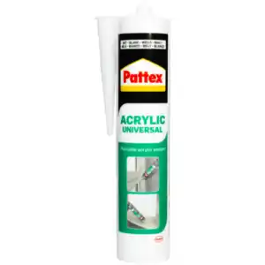 Pattex Universal Acryl