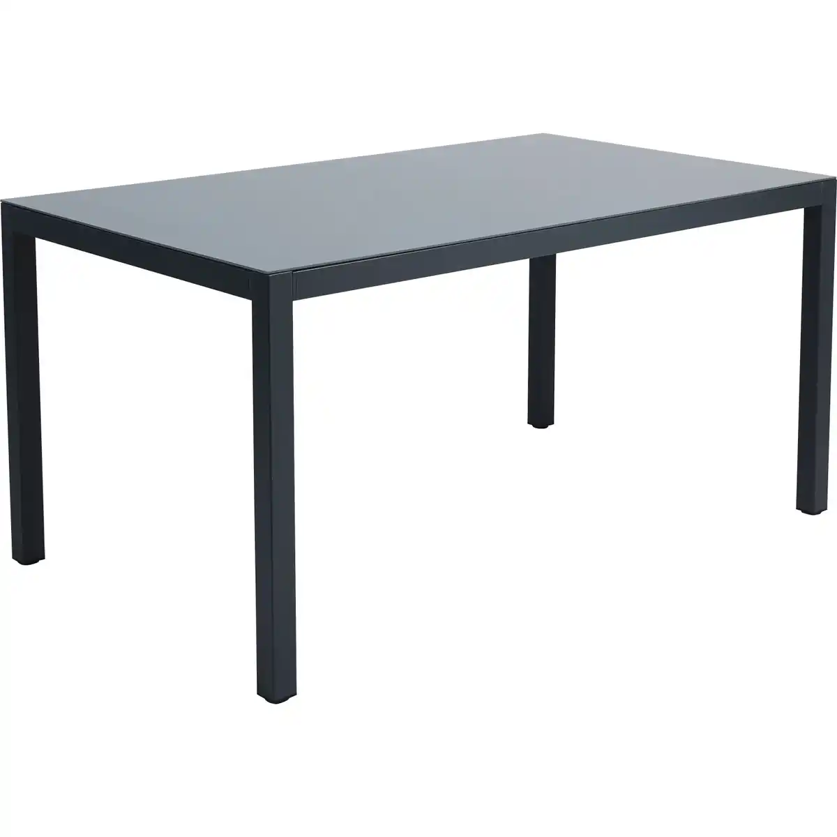 Bild 2 von Esstischgruppe Kulina 7-teilig