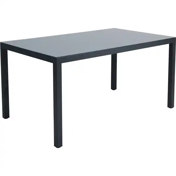 Bild 2 von Esstischgruppe Kulina 7-teilig