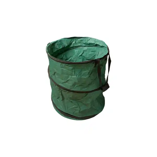 Bild 2 von Gartensack Pop Up 150 l