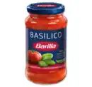 Bild 1 von BARILLA Pastasauce