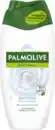 Bild 1 von Palmolive Cremedusche Naturals Sensitive, 250 ml