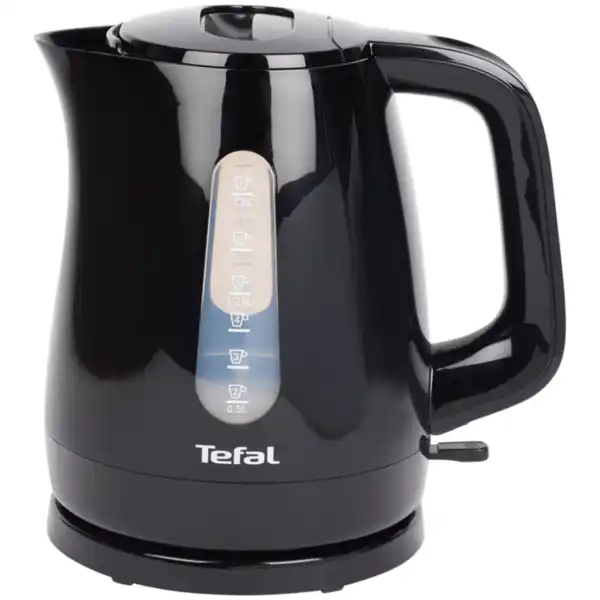 Bild 1 von Tefal Wasserkocher