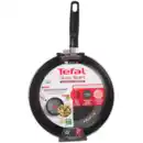 Bild 2 von Tefal Bratpfanne Quick Start