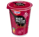 Bild 1 von DR. OETKER High Protein Pudding*