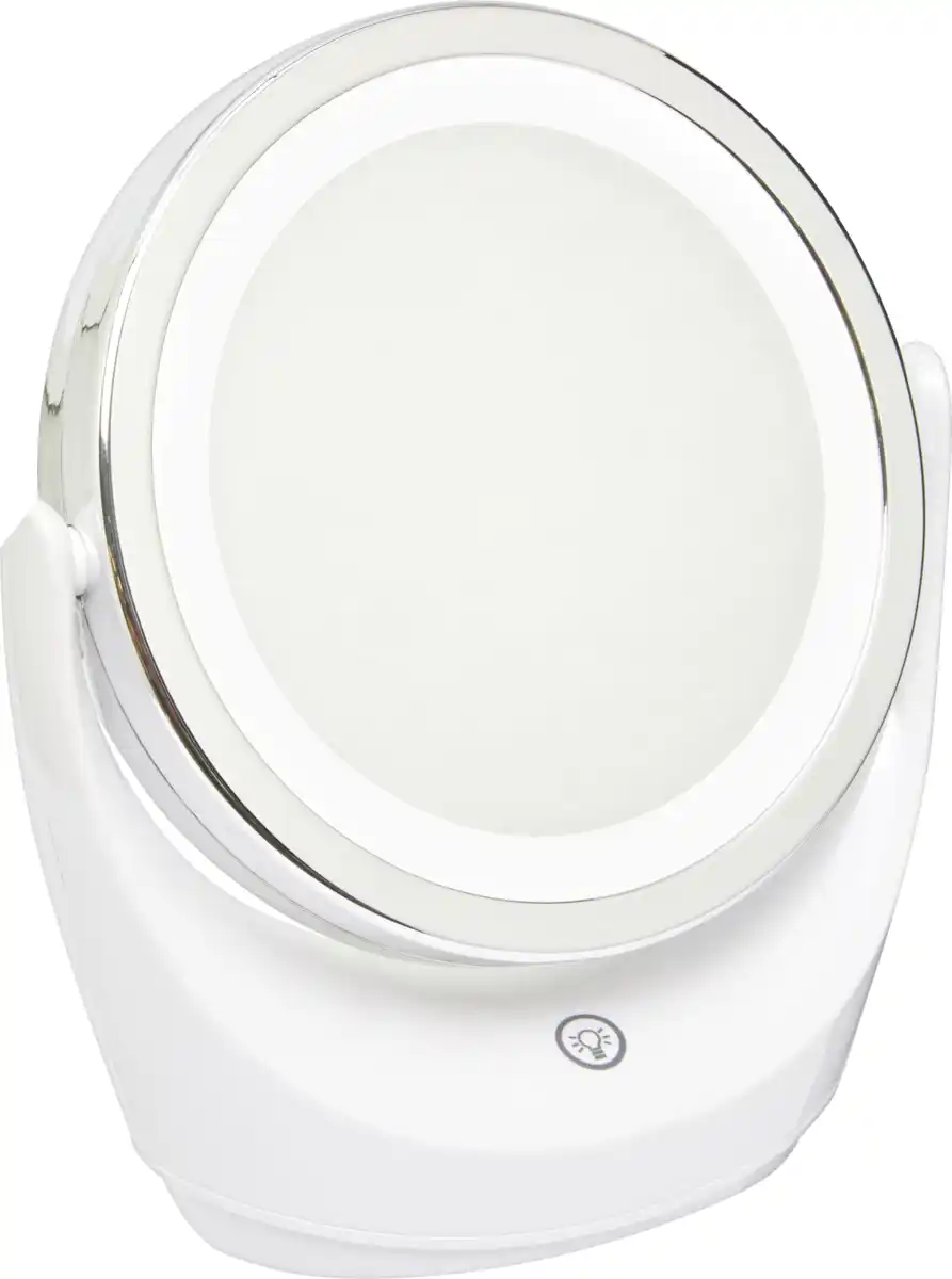 Bild 1 von IDEENWELT LED-Kosmetik-Spiegel