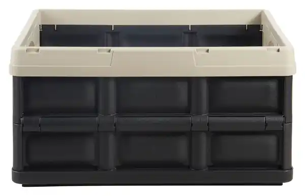 Bild 2 von K-CLASSIC® Klappbox 32 l