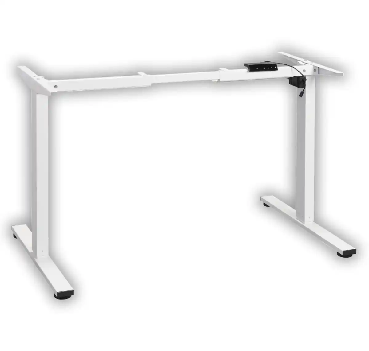 Bild 1 von Elektrisches Tischgestell