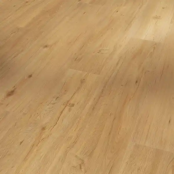 Bild 2 von Parador Vinylboden Basic 5.3 Eiche Natur