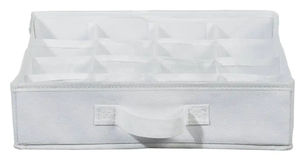 Bild 1 von LIV&BO® Organizer