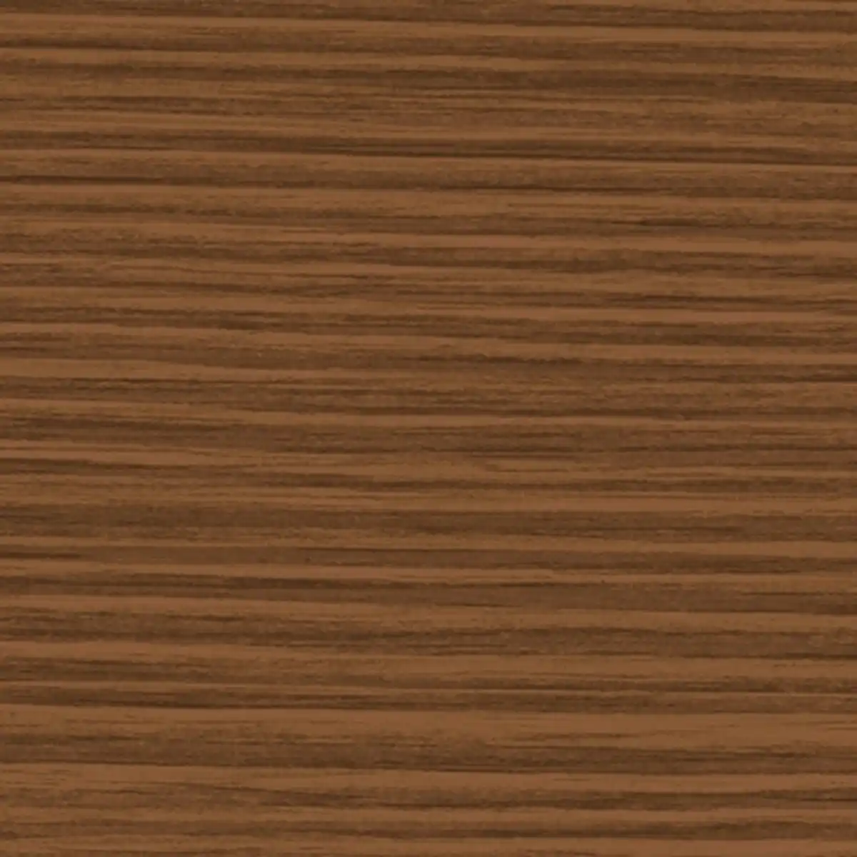 Bild 2 von Xyladecor Holzschutz-Lasur 2in1 Promo Nussbaum matt 4 + 1 l