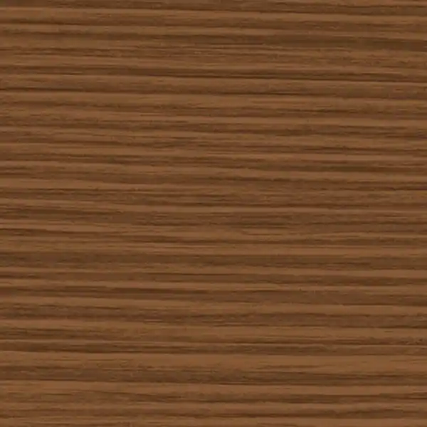 Bild 2 von Xyladecor Holzschutz-Lasur 2in1 Promo Nussbaum matt 4 + 1 l