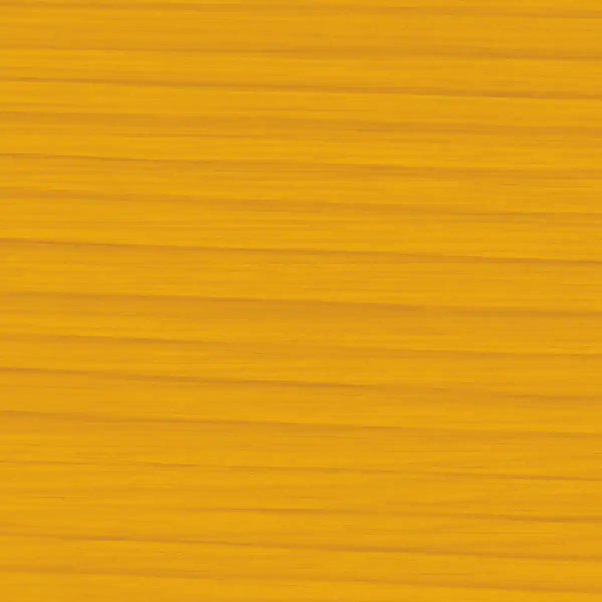 Bild 2 von Xyladecor Holzschutz-Lasur 2in1 5l Promo Eiche Hell matt 4 + 1 l