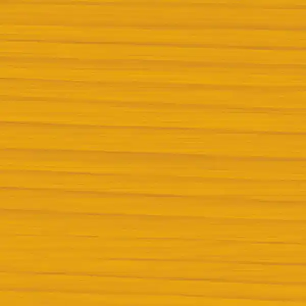 Bild 2 von Xyladecor Holzschutz-Lasur 2in1 5l Promo Eiche Hell matt 4 + 1 l