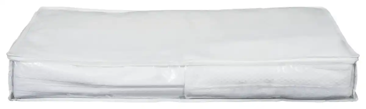 Bild 1 von LIV&BO® Unterbett-Aufbewahrungsbox