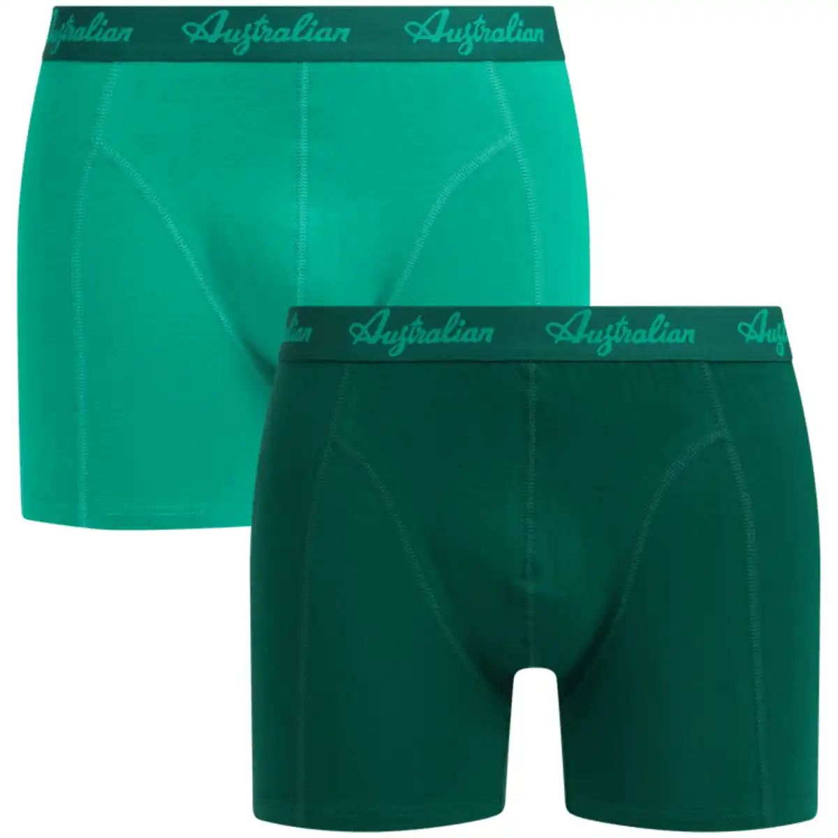 Bild 1 von Australian Boxershorts