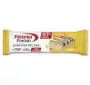 Bild 1 von PREMIER PROTEIN High Protein Bar*