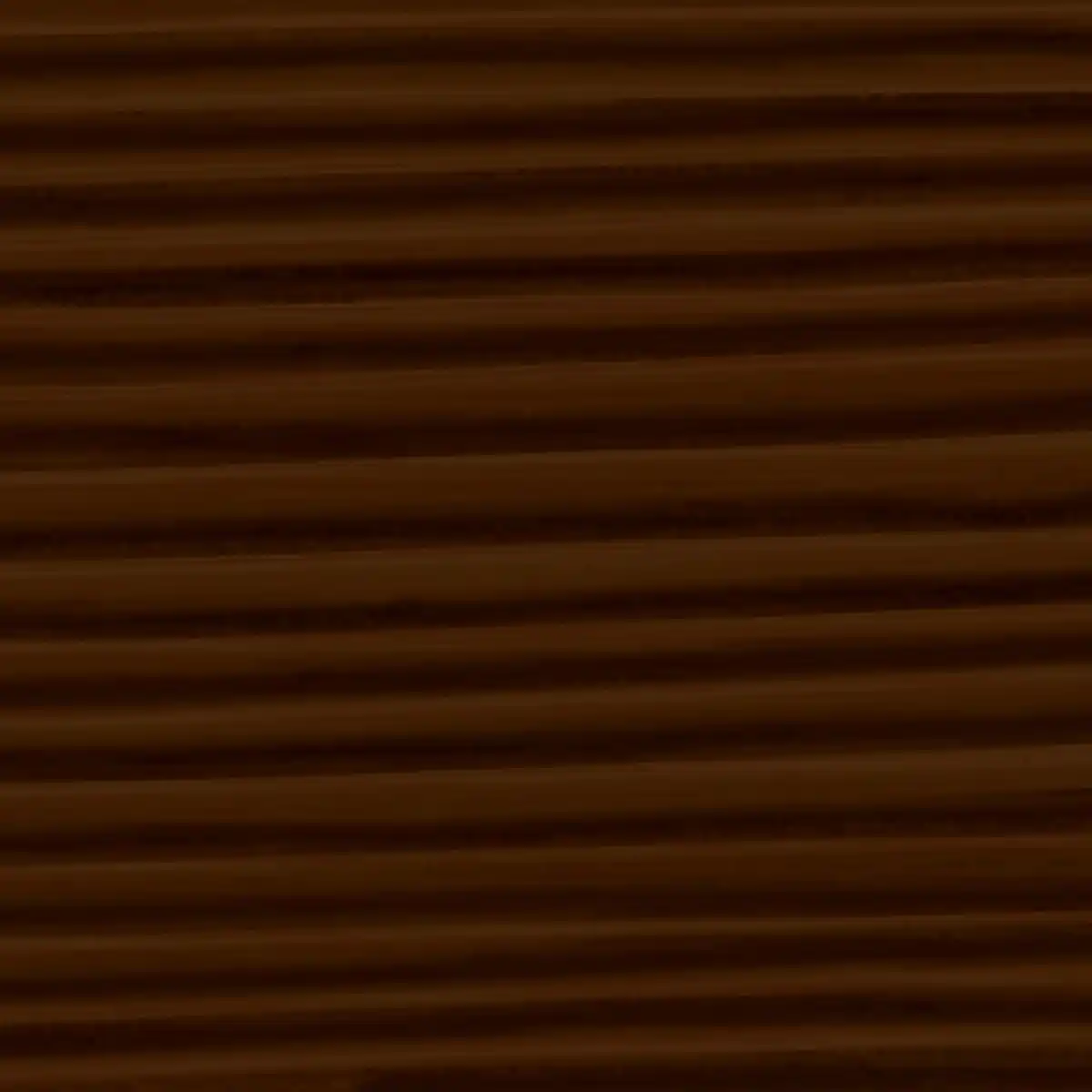 Bild 2 von Xyladecor Holzschutz-Lasur 2in1 5l Promo Palisander matt 4 + 1 l