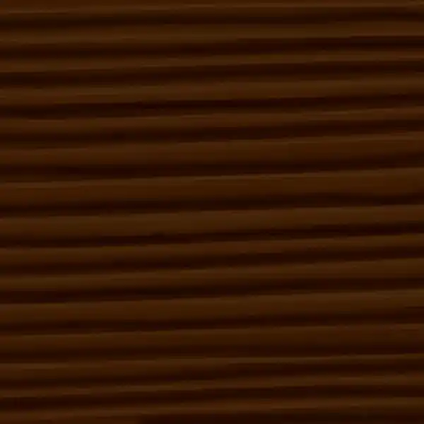 Bild 2 von Xyladecor Holzschutz-Lasur 2in1 5l Promo Palisander matt 4 + 1 l