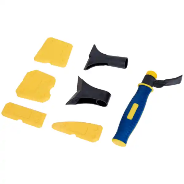 Bild 2 von TCX Fugenglätter-Set