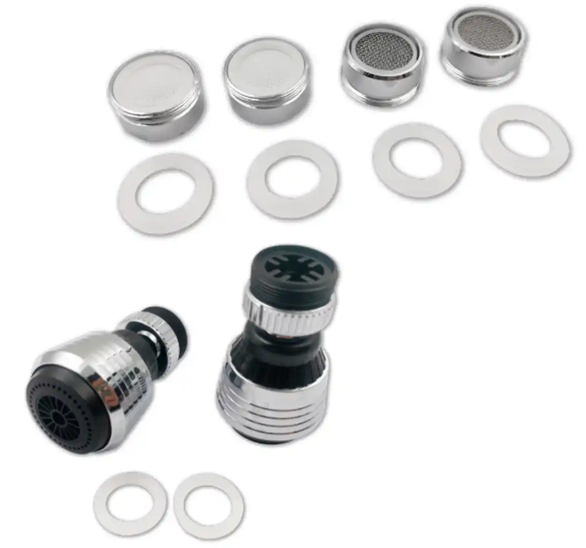 Bild 1 von Küchenarmaturzubehör*